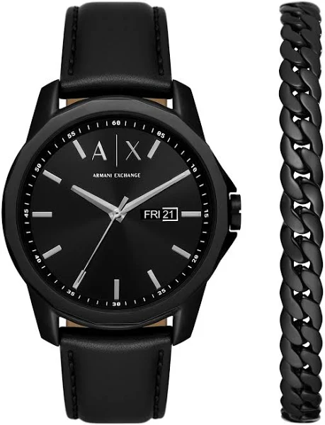 Armani Exchange AX7147SET