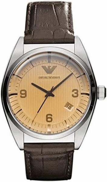 Emporio Armani AR0394