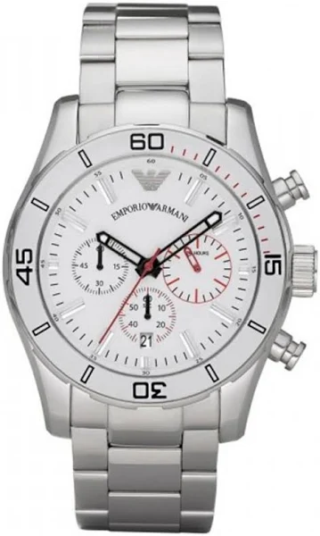 Emporio Armani AR5932