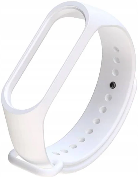 Opaska Zamienna do Xiaomi Mi Band 4 Pasek