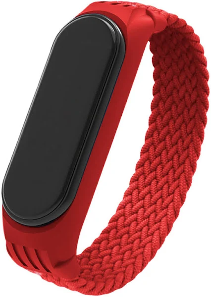 Opaska Pasek do Xiaomi MI Band 3/4/5/6