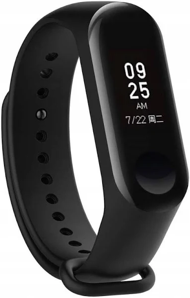 Opaska Pasek Do Xiaomi MI Band 3 4 5 6