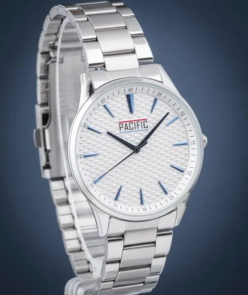 Zegarek męski Pacific X PC00447