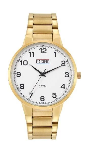 Zegarek męski Pacific X0059