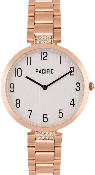PACIFIC X6194-07 Zegarki na Ceneo.pl