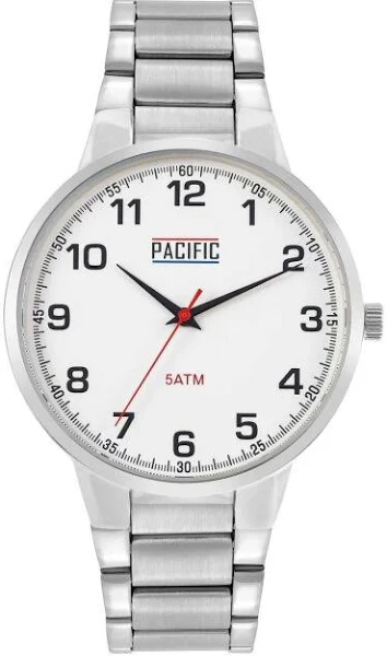 Pacific Pc00041 X