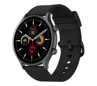 Smartwatch Zeblaze Btalk 2 Lite