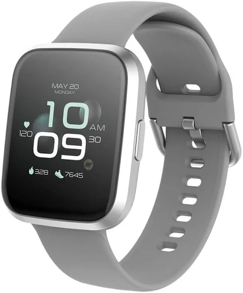 Forever ForeVigo 2 SW-310 Smartwatch