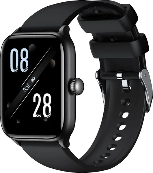 Riversong smartwatch Motive 6 Pro SW62