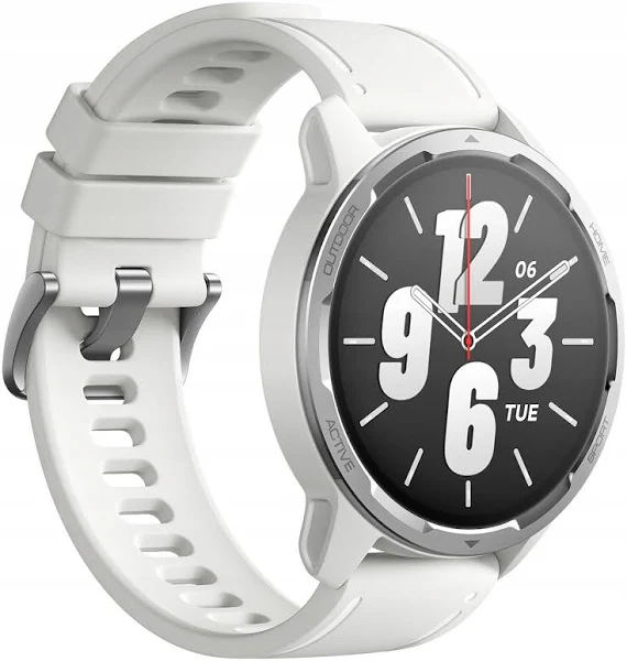 Smartwatch Xiaomi Watch S1 Active
