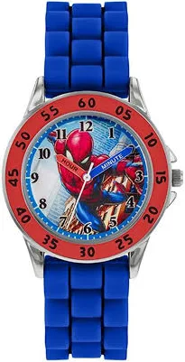 MAN MARVEL SPD9048 SPIDERMAN