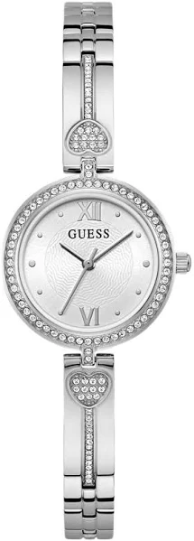 Zegarek Guess Lovey GW0655L1
