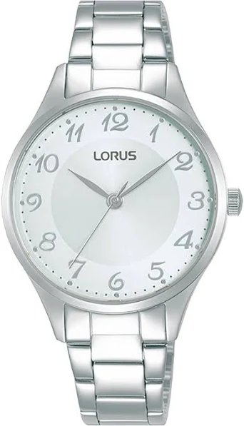 Lorus RG267VX9 Zegarek damski