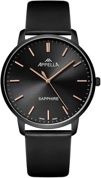 Zegarek Appella L70012.S2R6Q