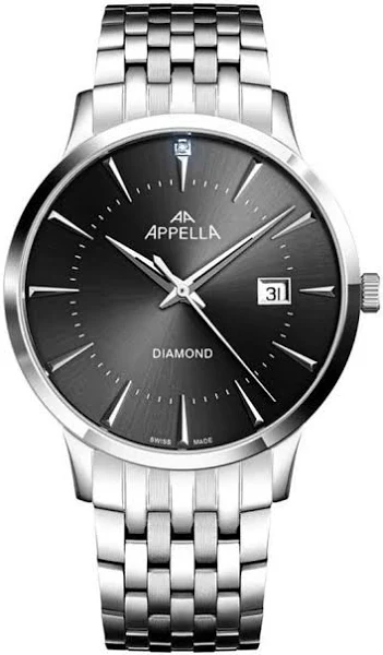 Appella L12003.5196DQ