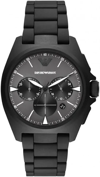 Zegarek Męski Emporio Armani AR11412