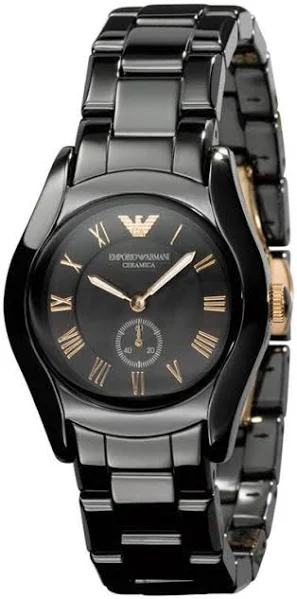 Emporio Armani women AR1412