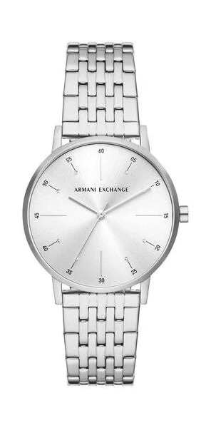 Armani Exchange AX5578