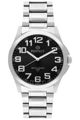 Zegarek Męski PERFECT P012-3
