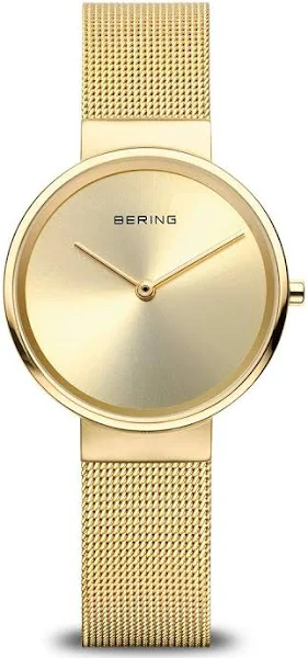 14531-333 Zegarek Bering