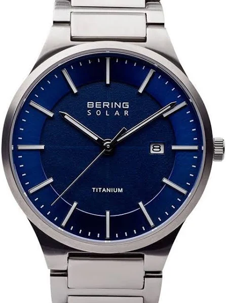 15239-777 % Zegarek Bering