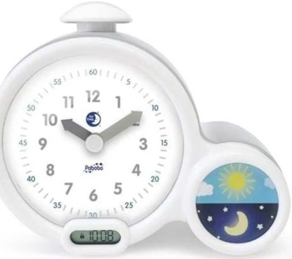 Claessens Kids Kid'Sleep