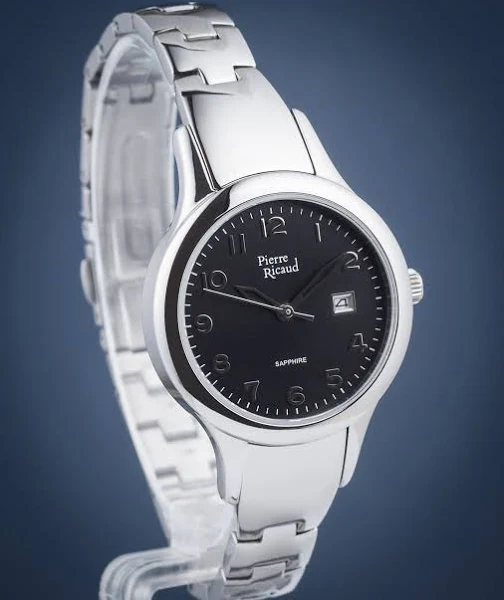 Zegarek damski Pierre Ricaud P23008