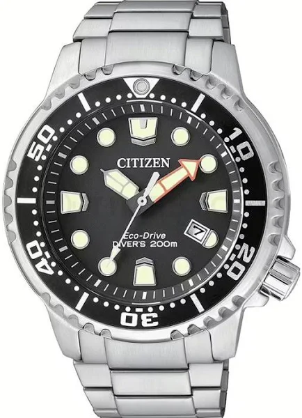 Citizen BN0150-61E