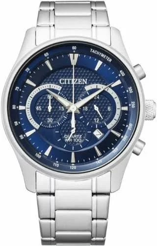 AN8190-51L Zegarek Citizen