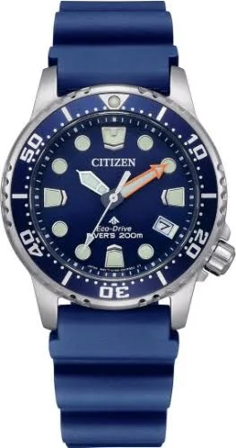 Citizen Promaster EO2021-05L