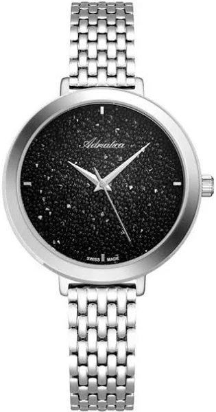 Zegarek damski Adriatica Classic A3787.5114Q1