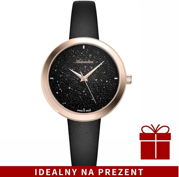 Zegarek Adriatica A3646.9214Q