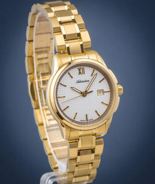 Zegarek damski Adriatica A3190