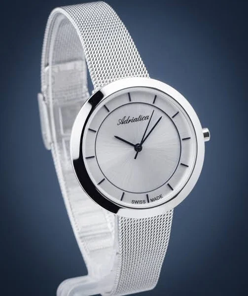 Zegarek Adriatica A3499.51B3Q