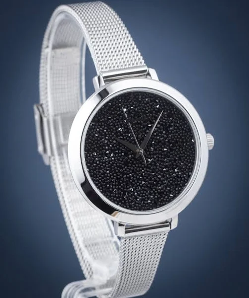 Zegarek Adriatica A3787.5114Q