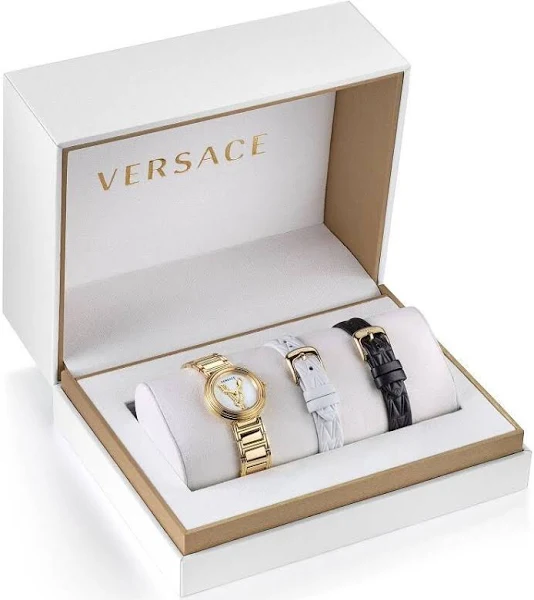 Versace VET300221 Virtus Set