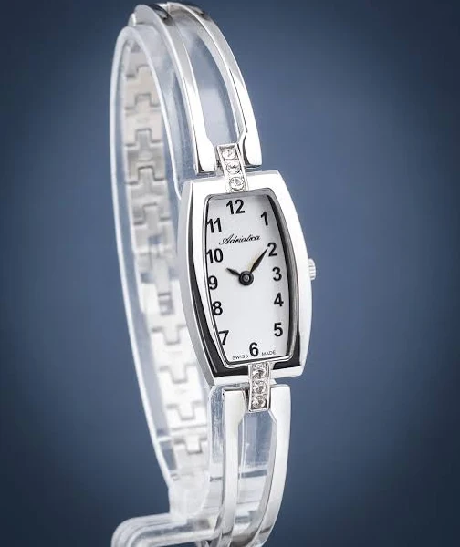 Zegarek Adriatica A3507.5123QZ