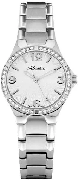 Adriatica Zegarek damski