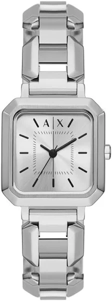 Zegarek Armani Exchange AX5720 / LEILA bransoleta