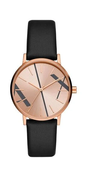 Armani Exchange Lola AX5571