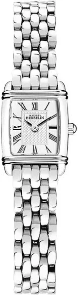 Zegarek damski Herbelin Art Deco