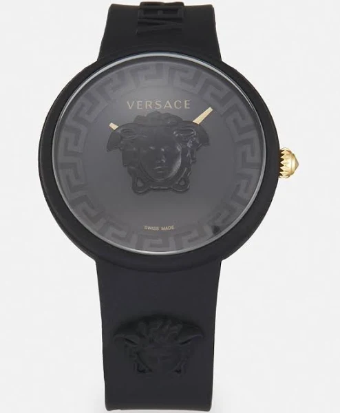Zegarek damski Versace Medusa Pop VE6G00223
