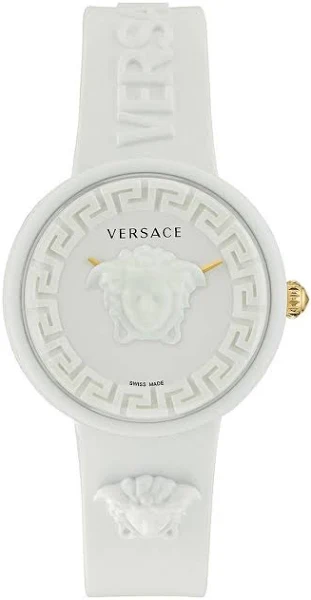 Versace Zegarek Damski