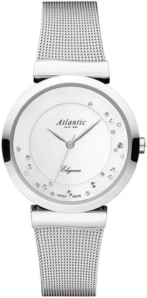 Zegarek Atlantic Elegance 29039.41.29MB