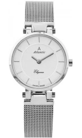 Atlantic Zegarek Elegance 29035.41.21
