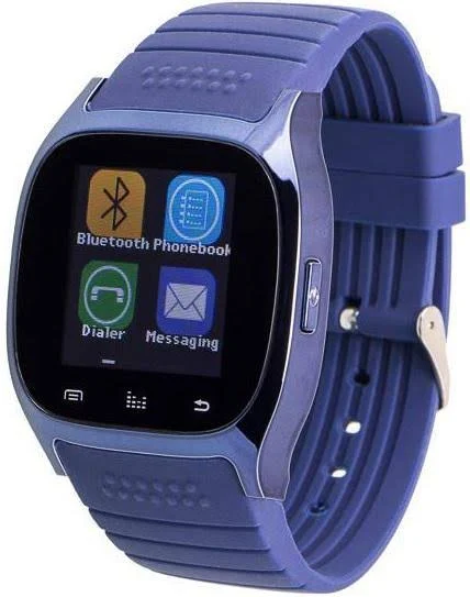 Garett G10 Smartwatch