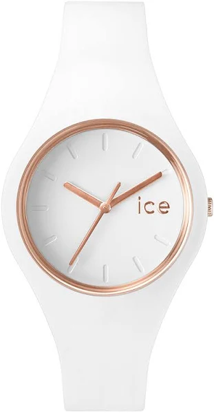 Zegarek Ice Watch Ice Glam Ice.000977