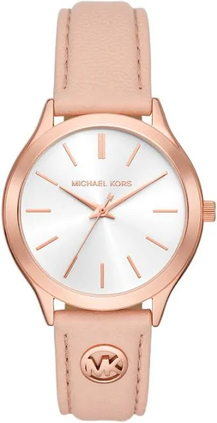 Michael Kors Zegarek