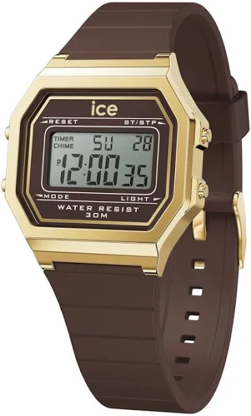Zegarek Ice-Watch 022065