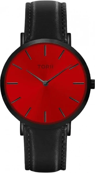 B38 Zegarek Torii